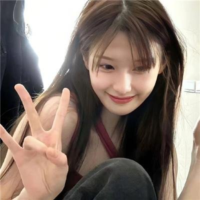 恐怖之家