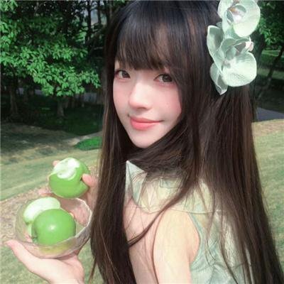 婚礼进行曲