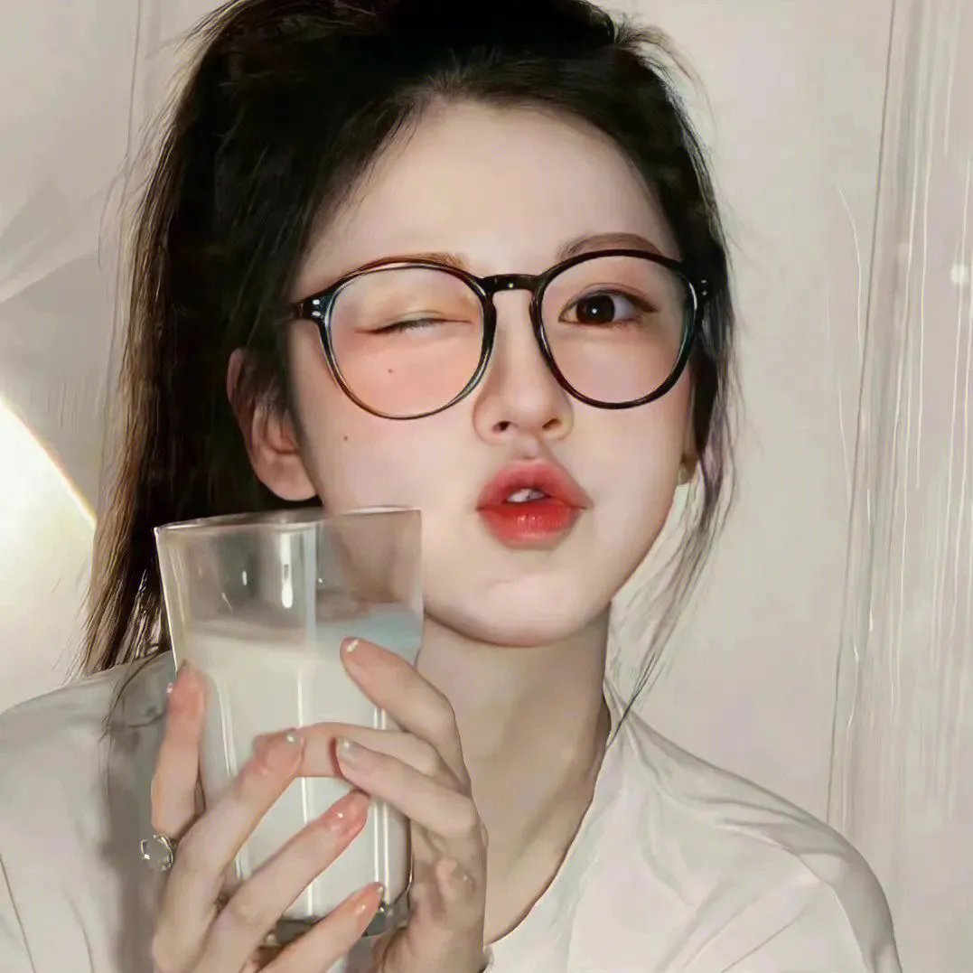 朱门怨