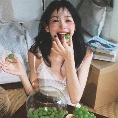 少年包拯之双鱼诡事