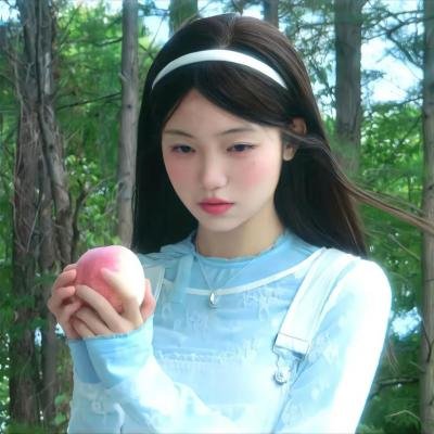 善有善报