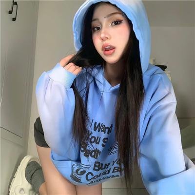 卿何薄命之羔羊少女