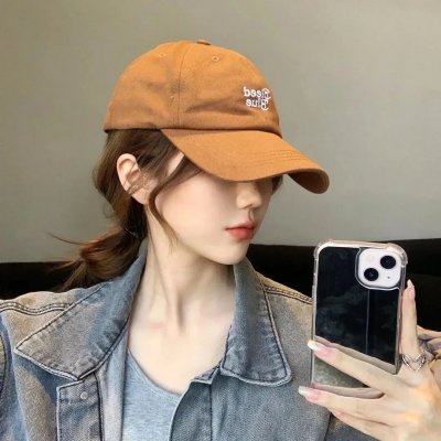 良好的条纹