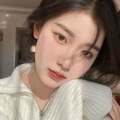 我的徒步之旅