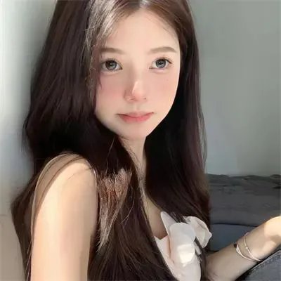中原突围